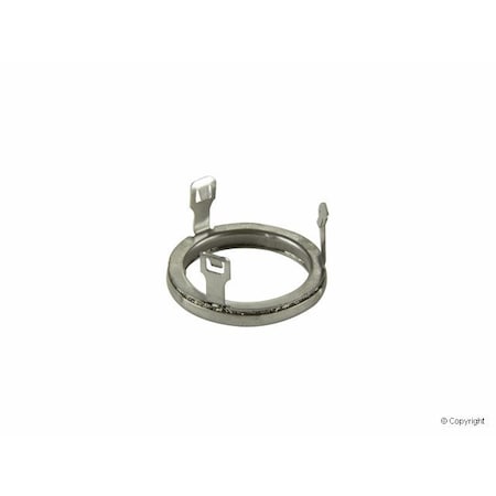 Genuine Fuel Injector Clip, 13537564751 13537564751